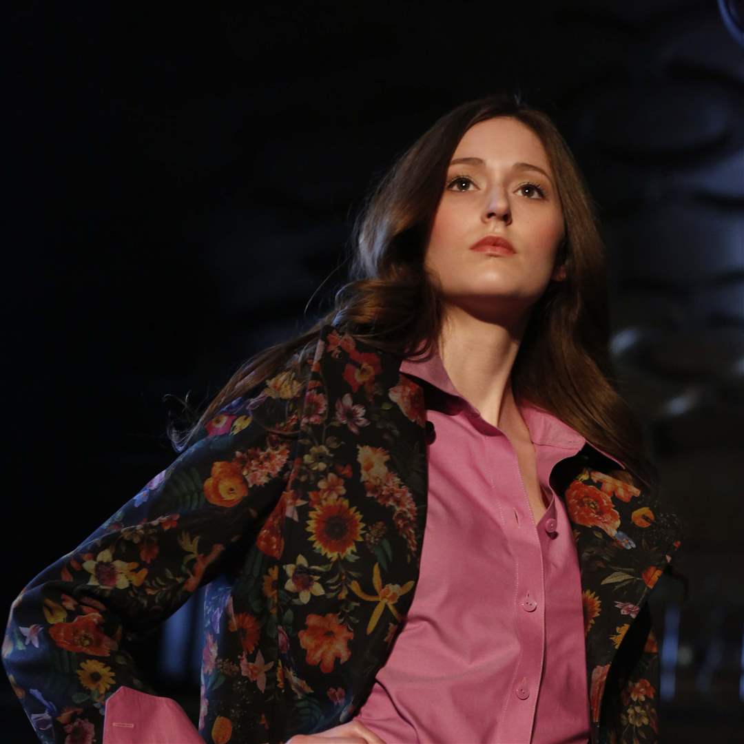 SOC-phasion29p-model