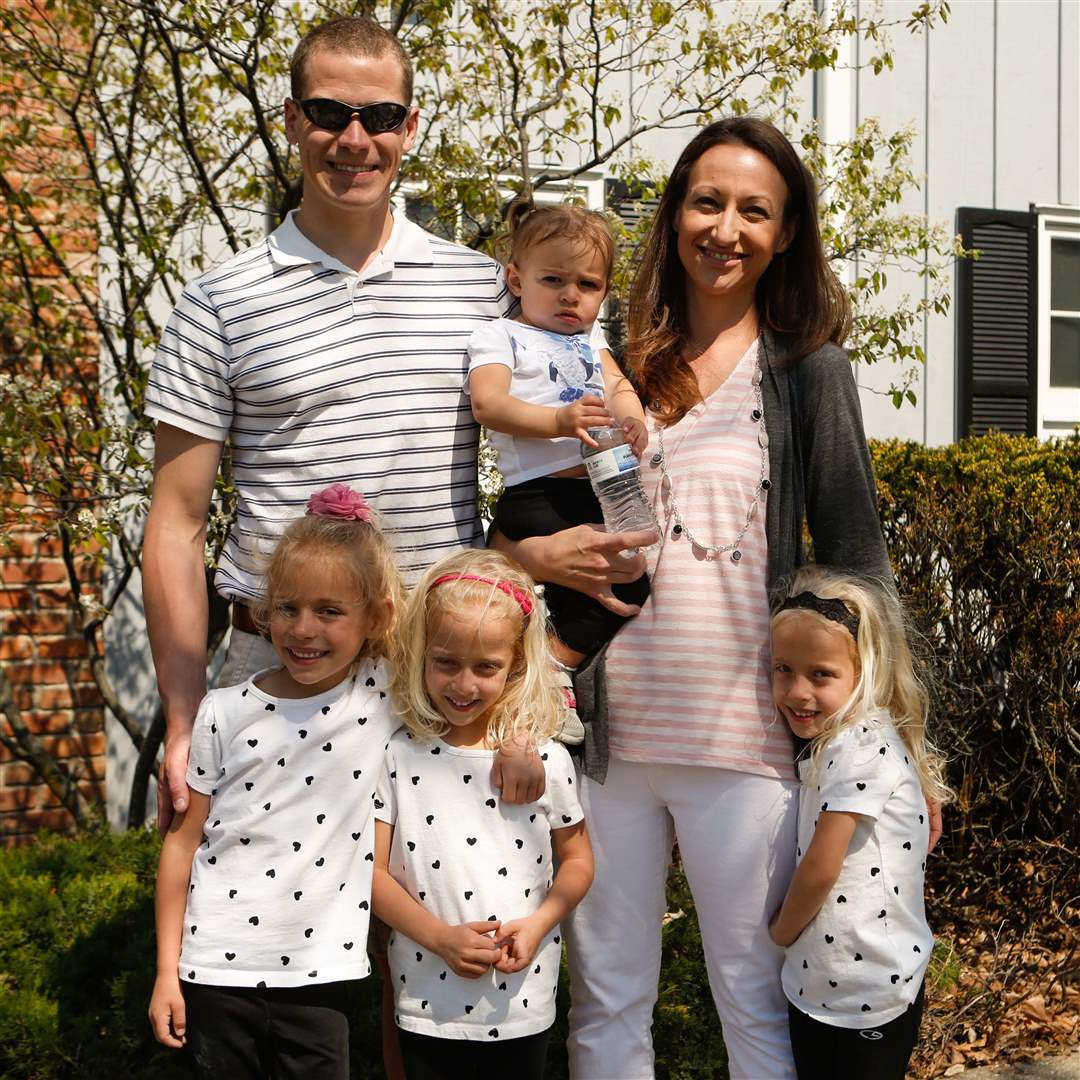 SOC-preemies03p-Metzger-Monclova