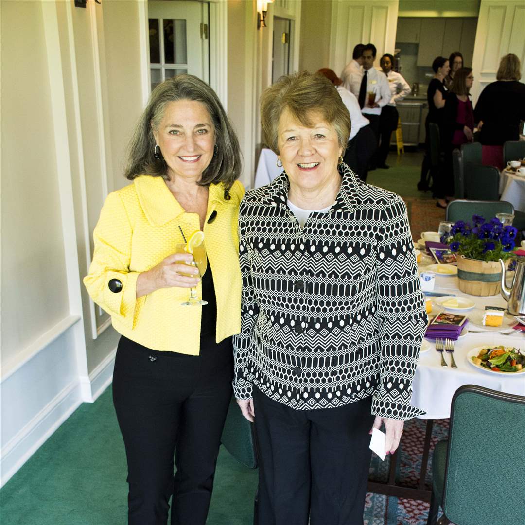 Trustee-Karen-Lucas-Jane-Hopkins