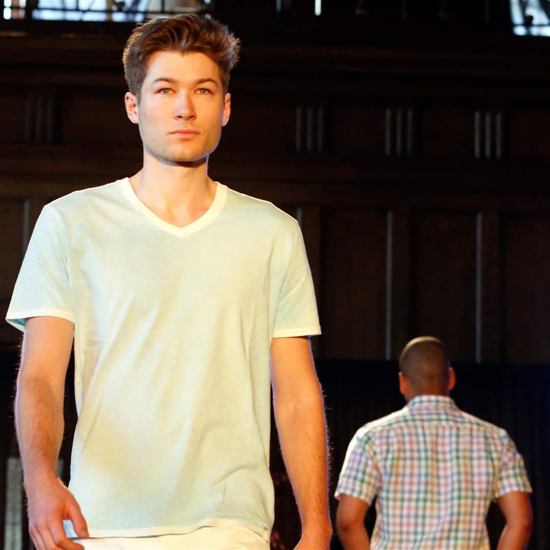 SOC-phasion29p-Toledo-Opera-Guild