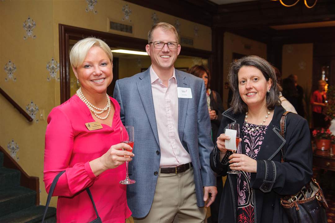 041-Komen-Power-of-the-Promise