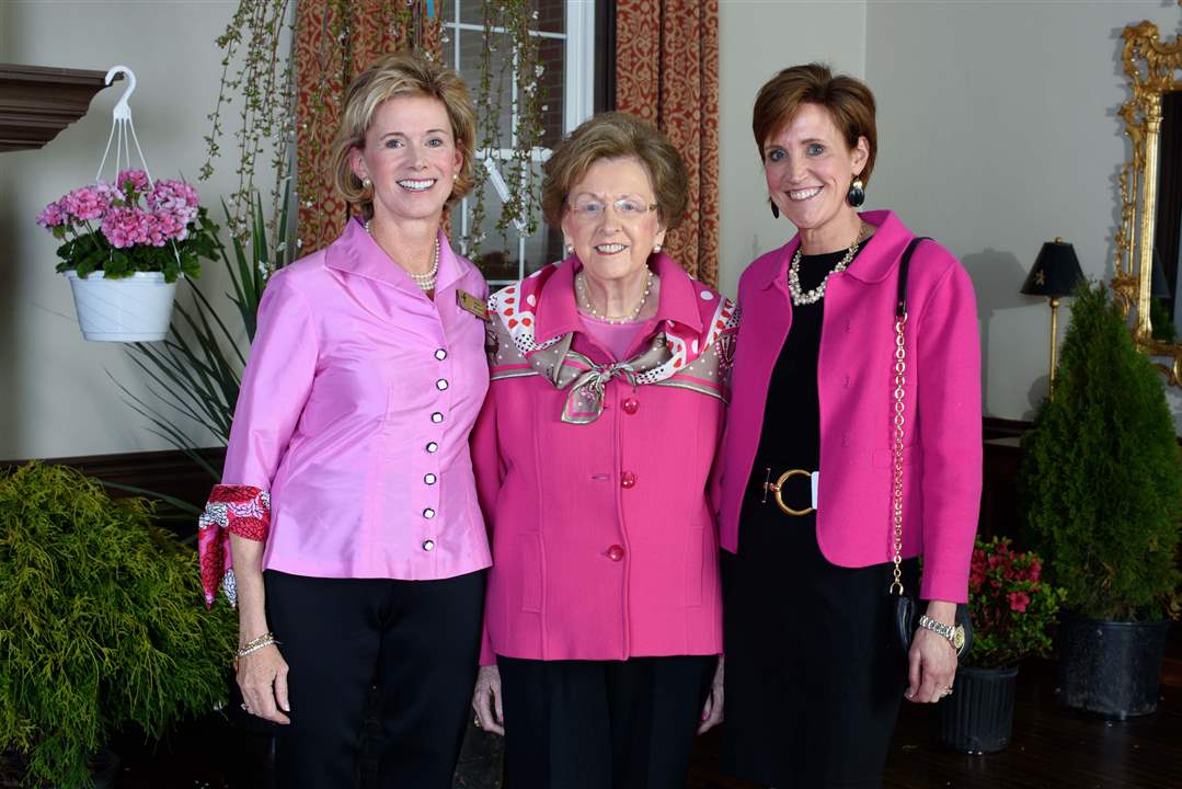 069-Komen-Power-of-the-Promise