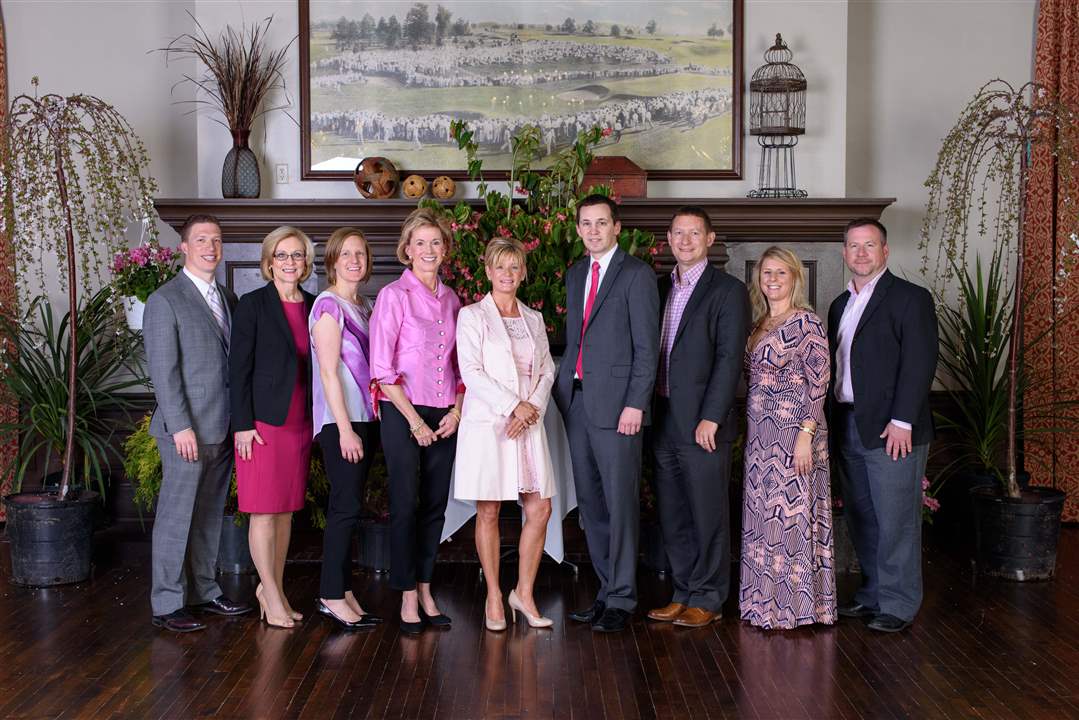 077-Komen-Power-of-the-Promise