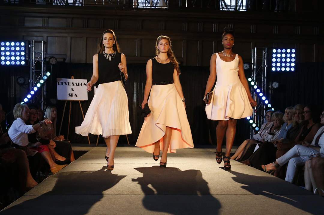 SOC-phasion29p-3-models