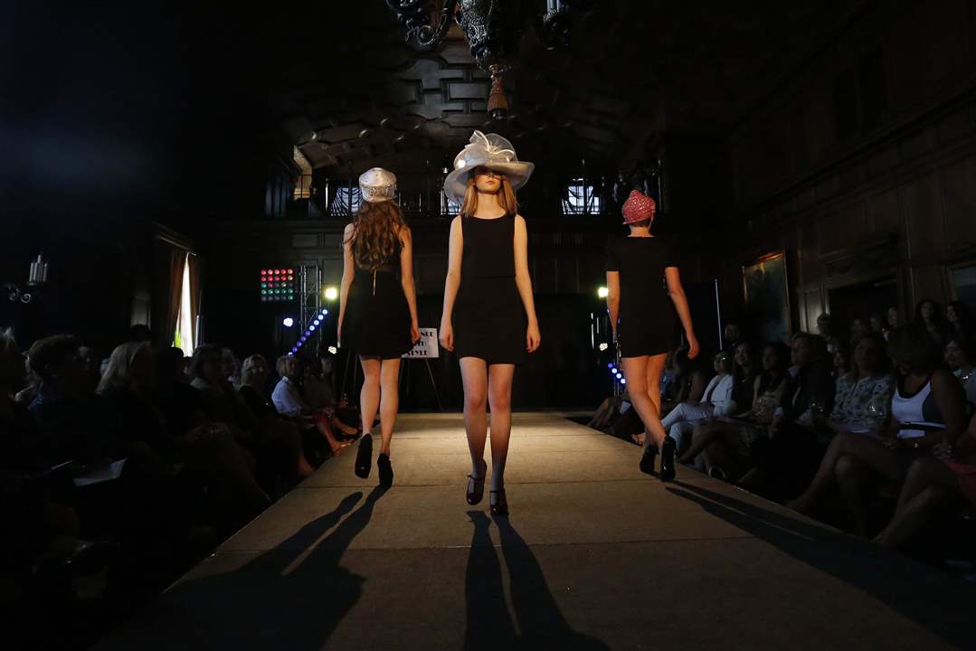 SOC-phasion29p-Toledo