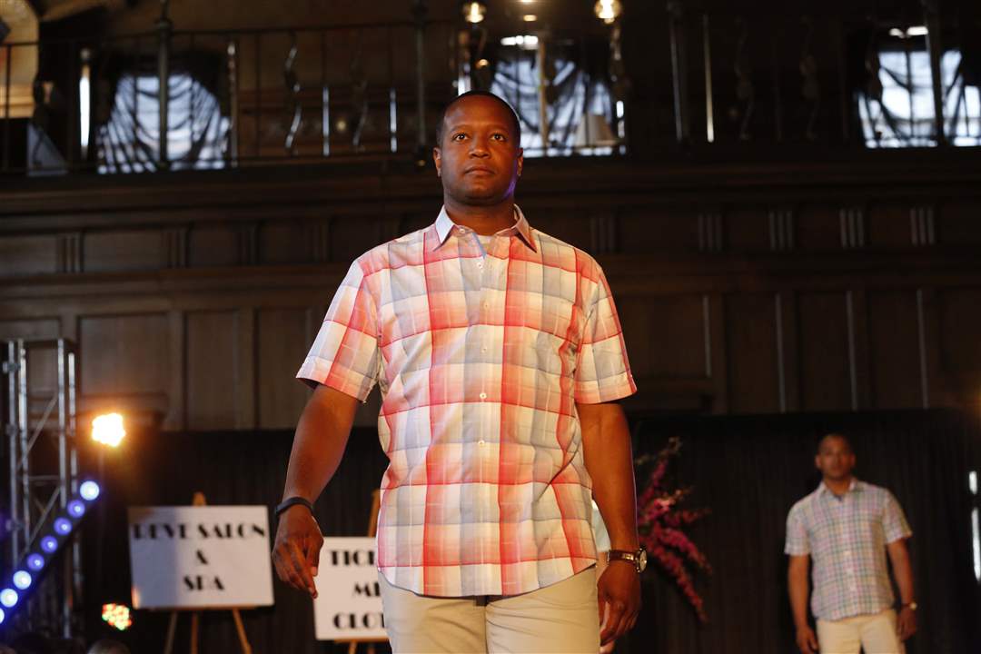 SOC-phasion29p-opera