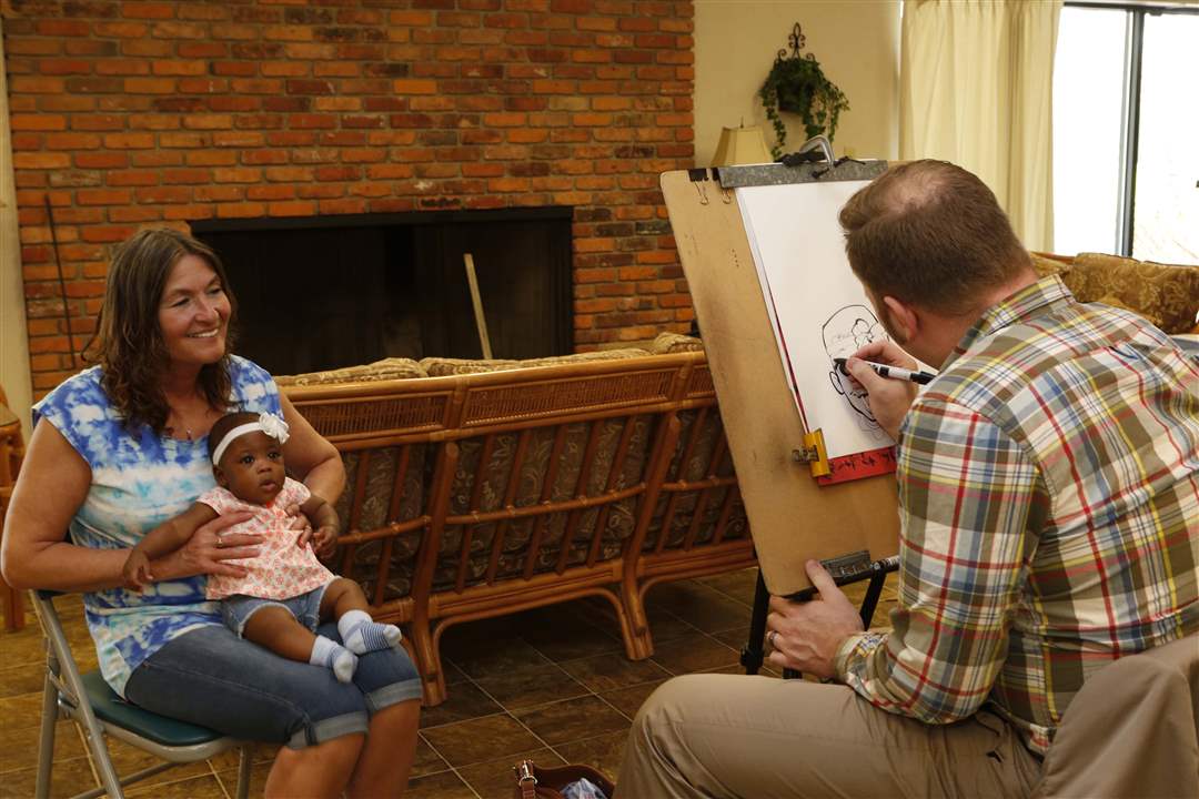 SOC-preemies03p-Amiyah-McDuffy