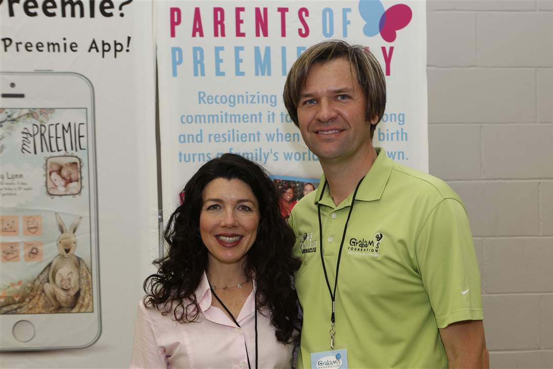 SOC-preemies03p-Nick-Hall