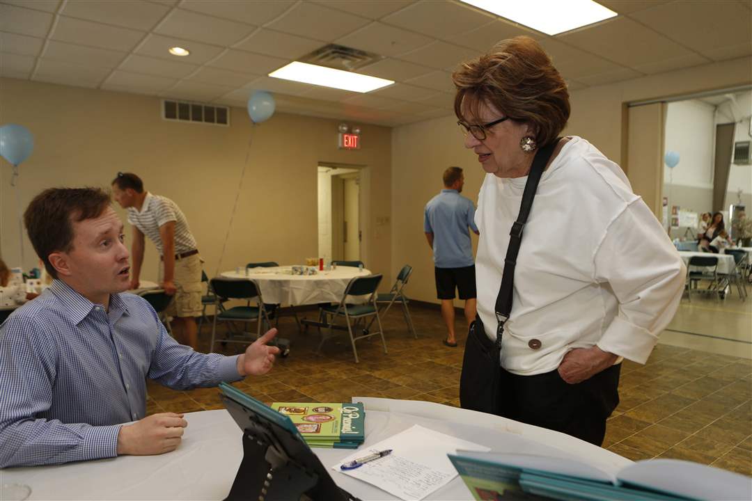 SOC-preemies03p-A-P-Andy-Male