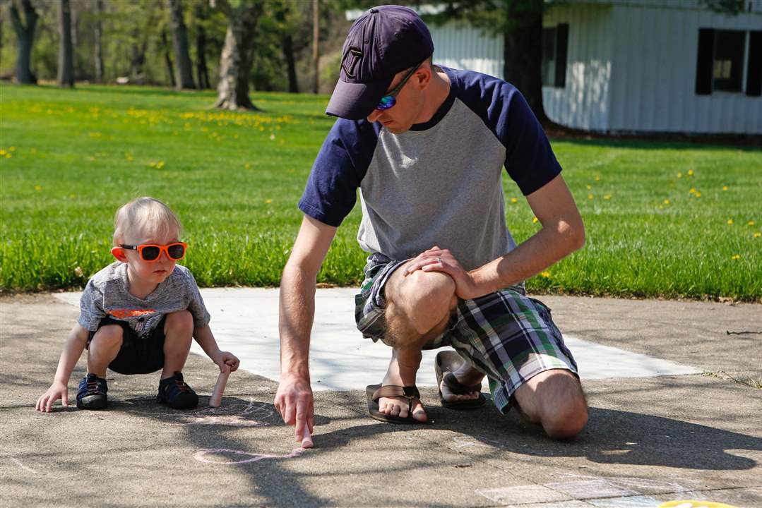 SOC-preemies03p-Archer-Kumfer