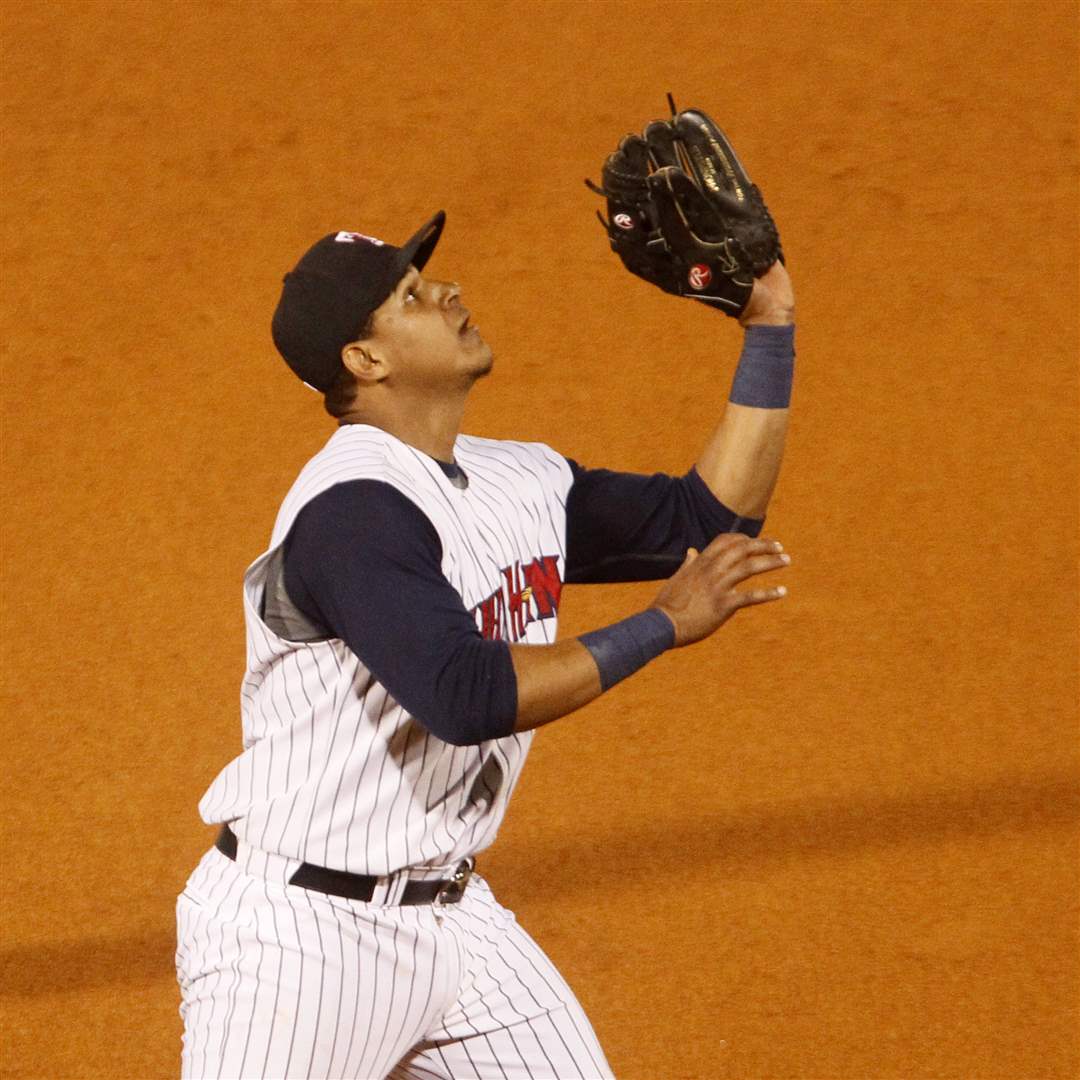 Hens10p-MARTE-CATCH-6TH