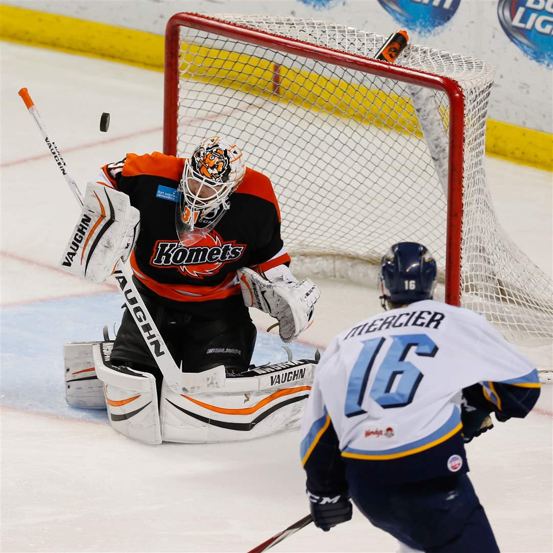 SPT-Walleye10p-Nagle-blocks-mercier