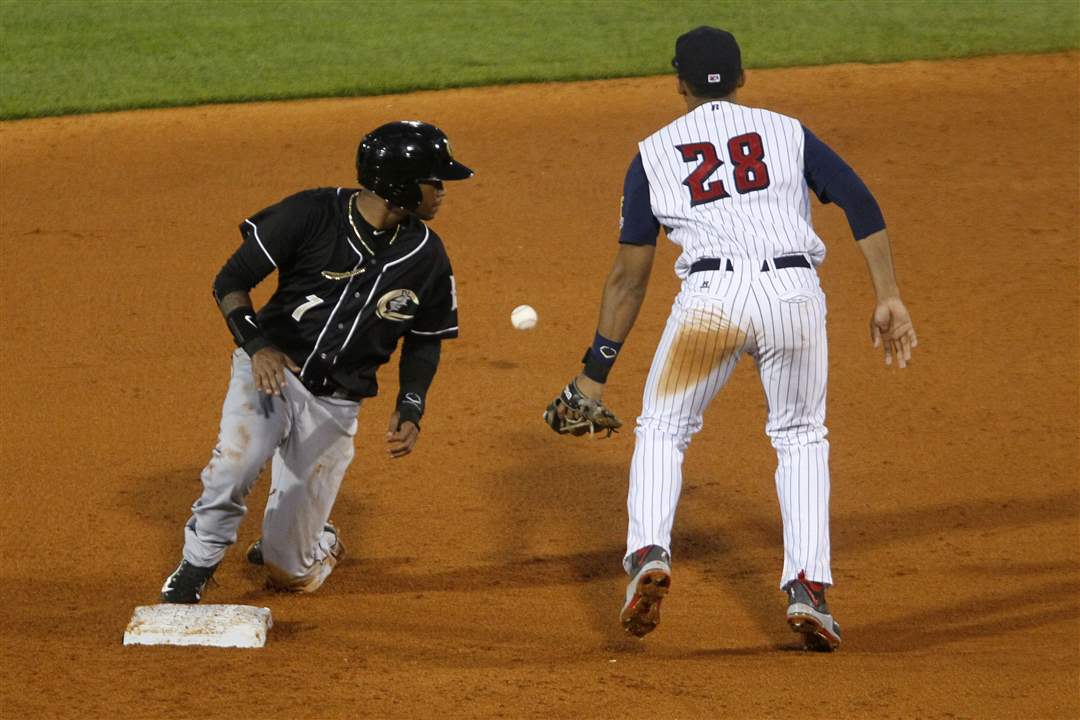 Hens10p-MACHADO-VS-BELTRE
