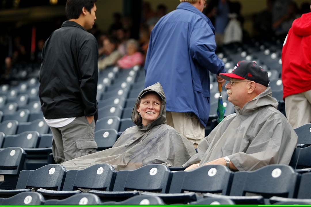 bb21186c-5522-4cbb-af7d-86a601e2442d