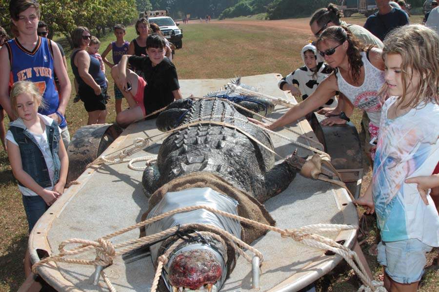 JRB-Australia-Crocodile-kids