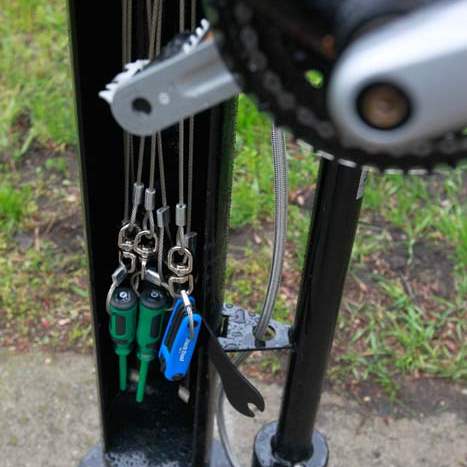 CTY-bikerepairs16p-tools