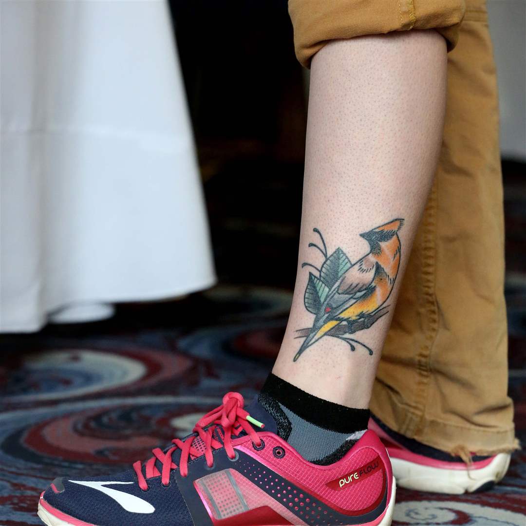 BirdTattoo-Cedar-Waxwing