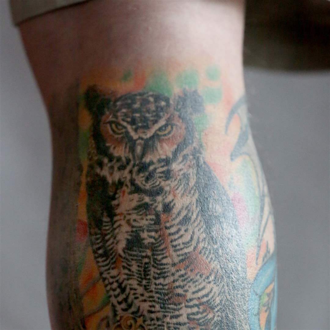 BirdTattoo-John-Hoenig