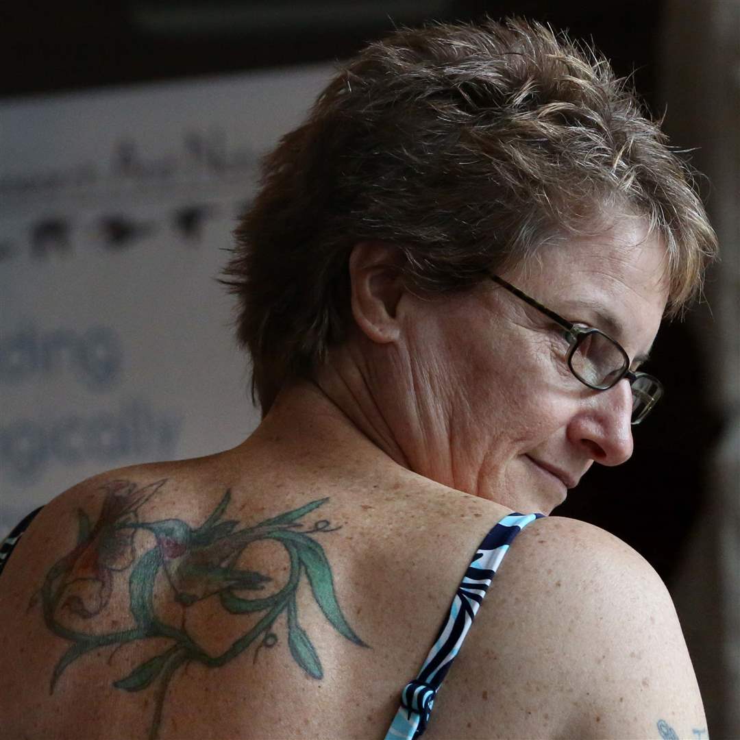 BirdTattoo-Deb-Fisher