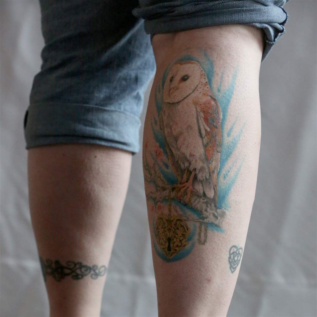 BirdTattoo-Healther-Hoenig
