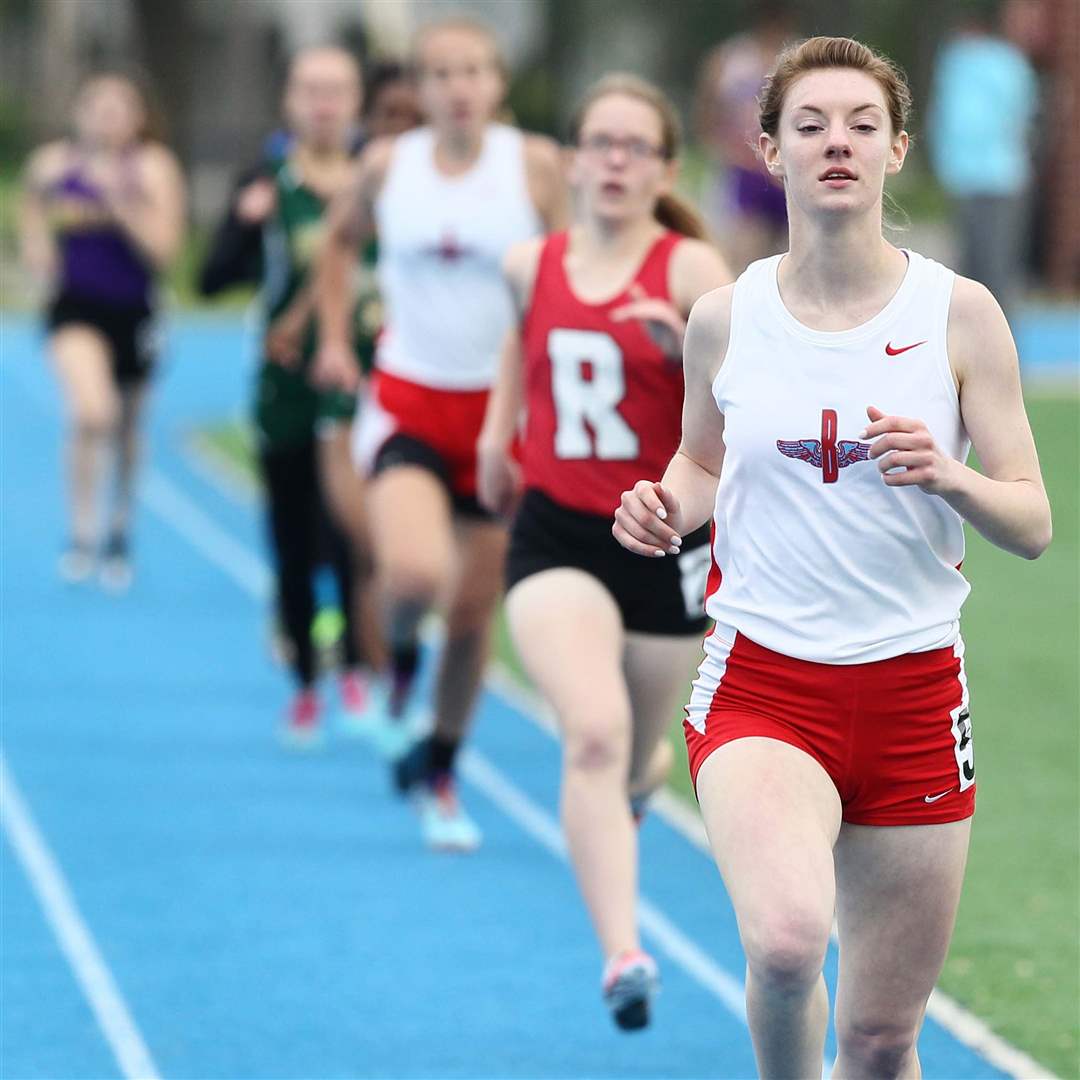 SPT-cltrack-Salvina-Tirone