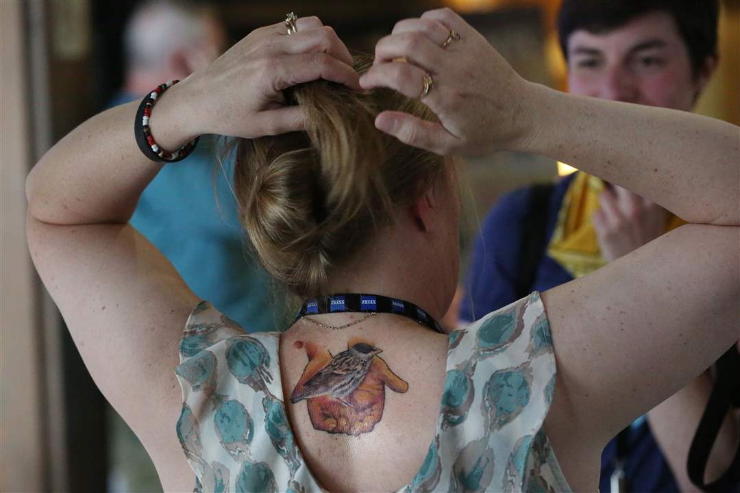 BirdTattoo-Tiffanie-Hayes