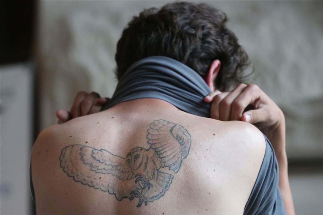 BirdTattoo-Jason-Kitting