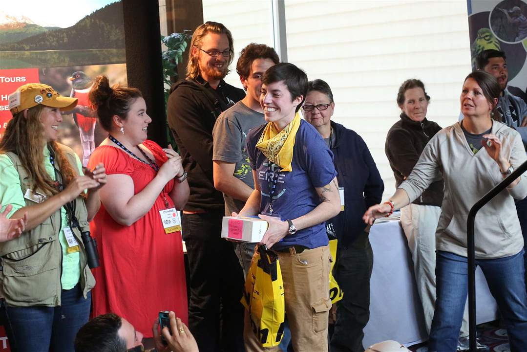 BirdTattoo-Lauren-McCafferty