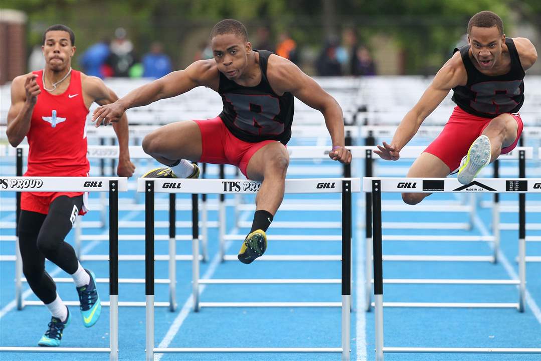 SPT-cltrack-Kameron-Jones