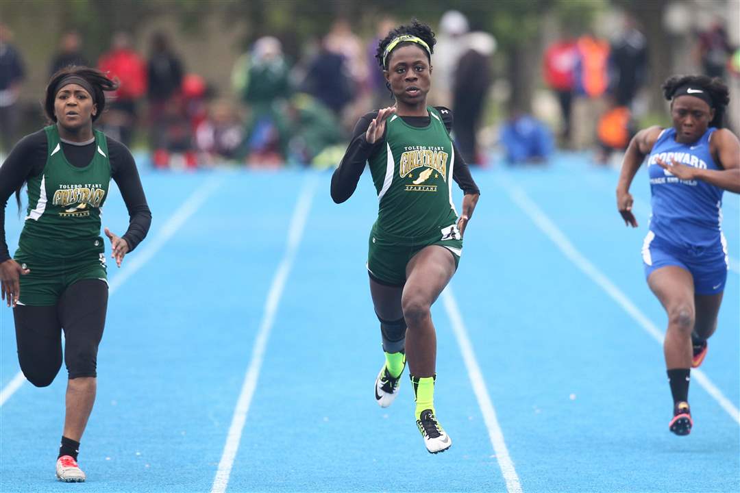 SPT-cltrack-Rachel-Moore