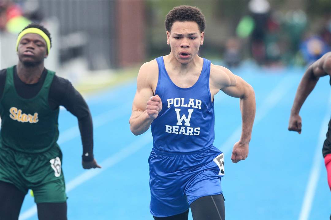 SPT-cltrack-Tylor-Miller