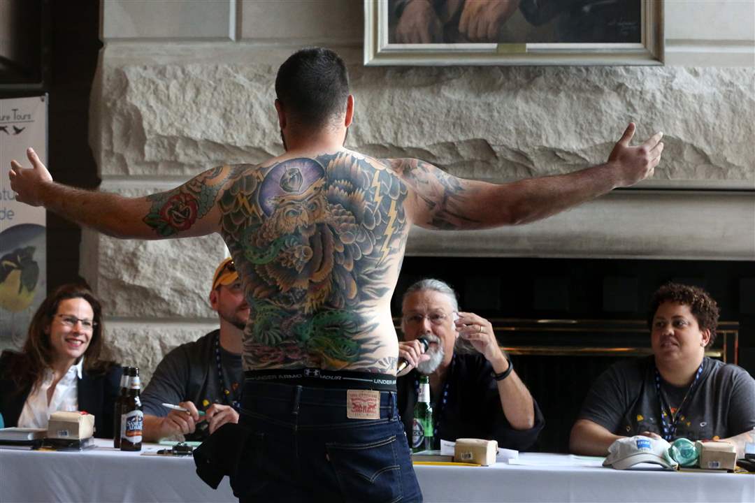 BirdTattoo-Jeremy-Dominguez