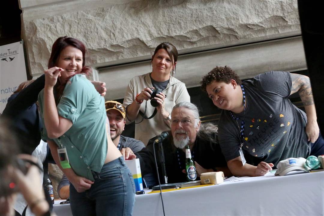 BirdTattoo-Michelle-Meskill