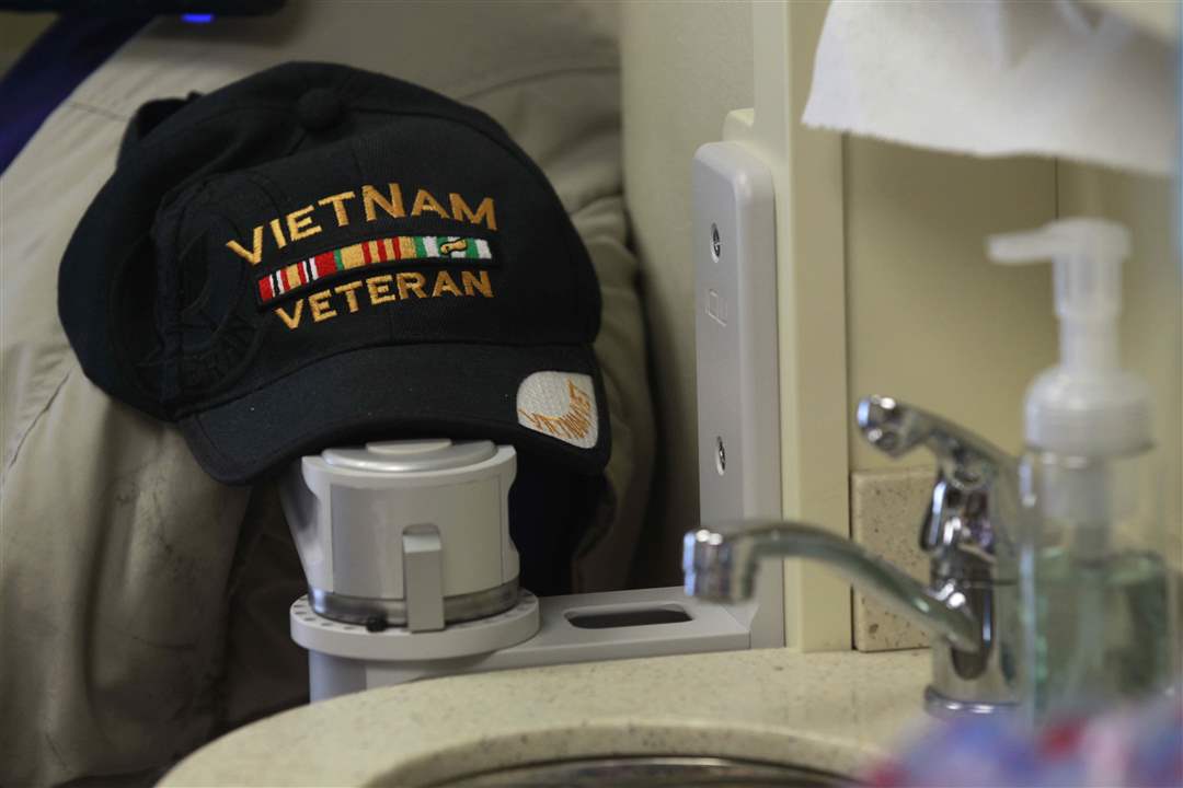 CTY-veterans16p-Genson