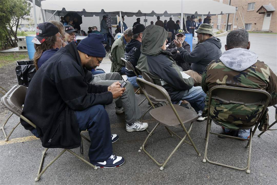 CTY-veterans16p-Jeffrey-Jackson