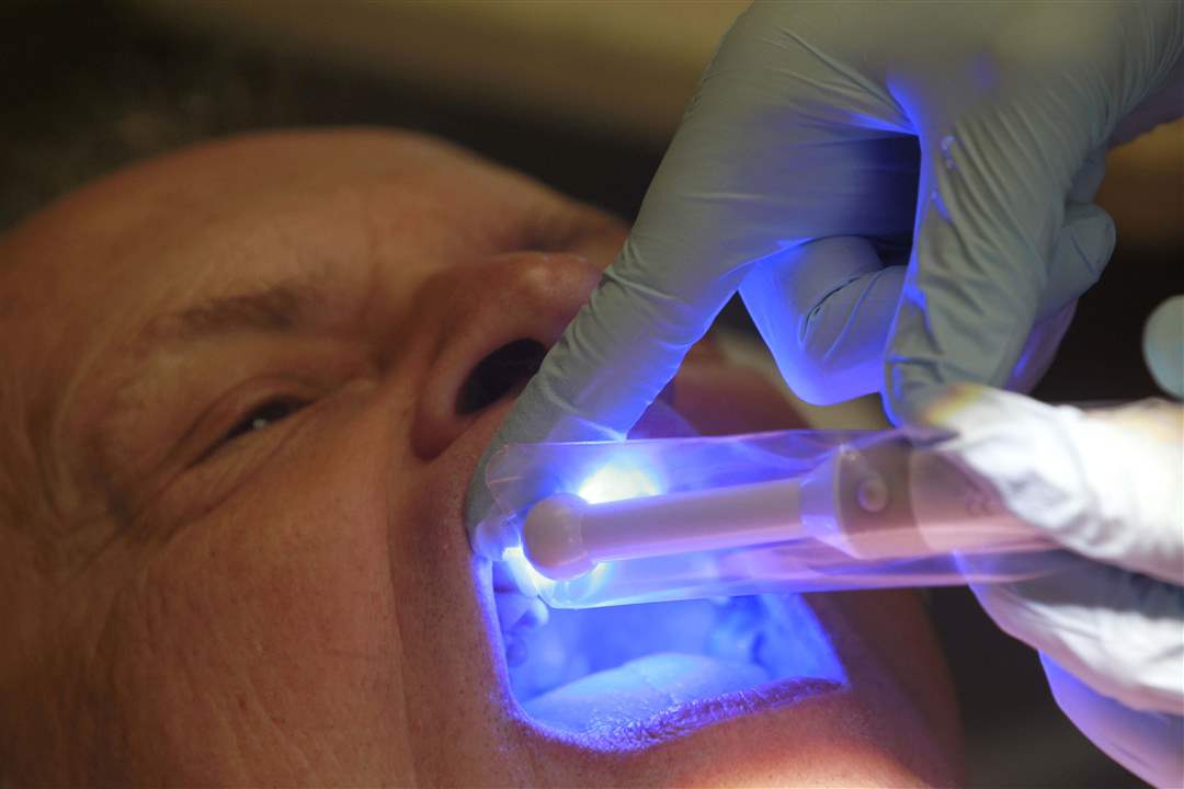 CTY-veterans16p-Lacey-Glander