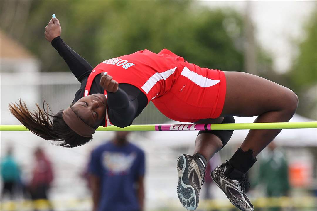 SPT-cltrack-Kyrha-Hollins