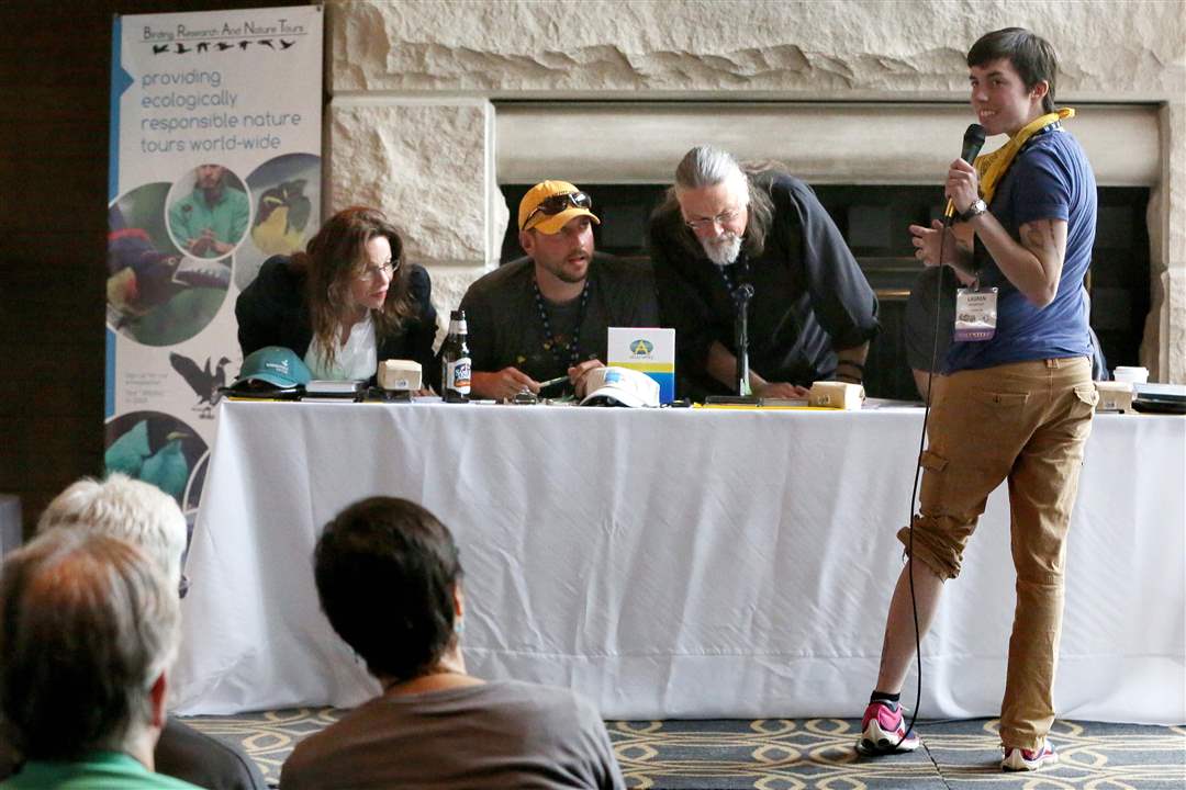 BirdTattoo-Lili-Taylor