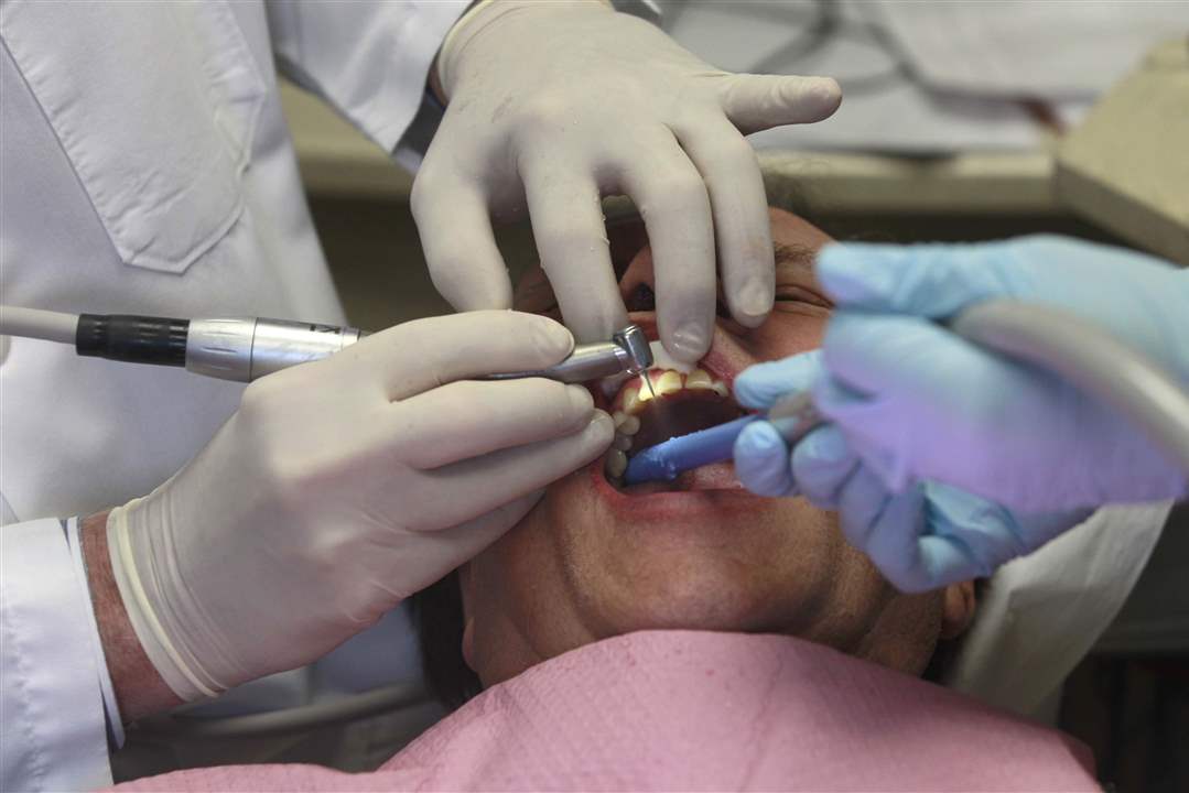 CTY-veterans16p-Donald-Krajicek