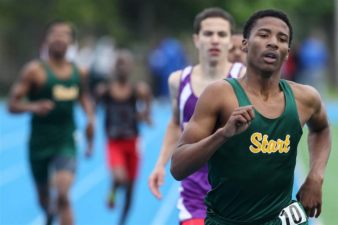 SPT-cltrack-Keyaree-Humphrey-White