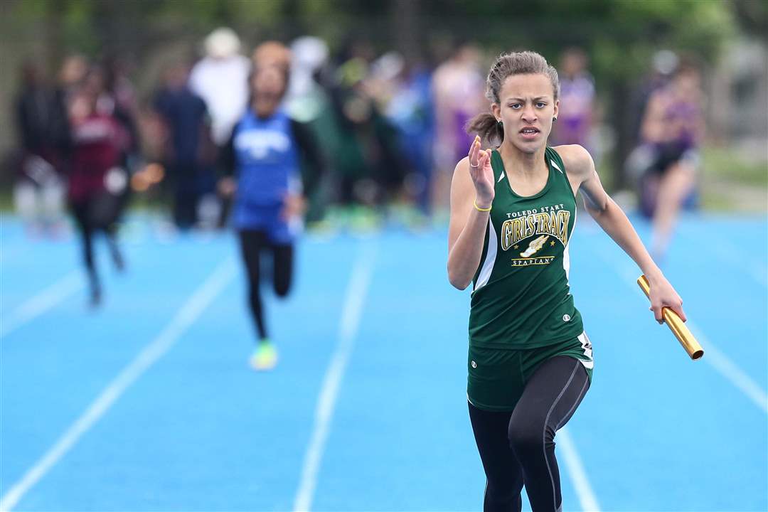 SPT-cltrack-Keypathawa-Gibson