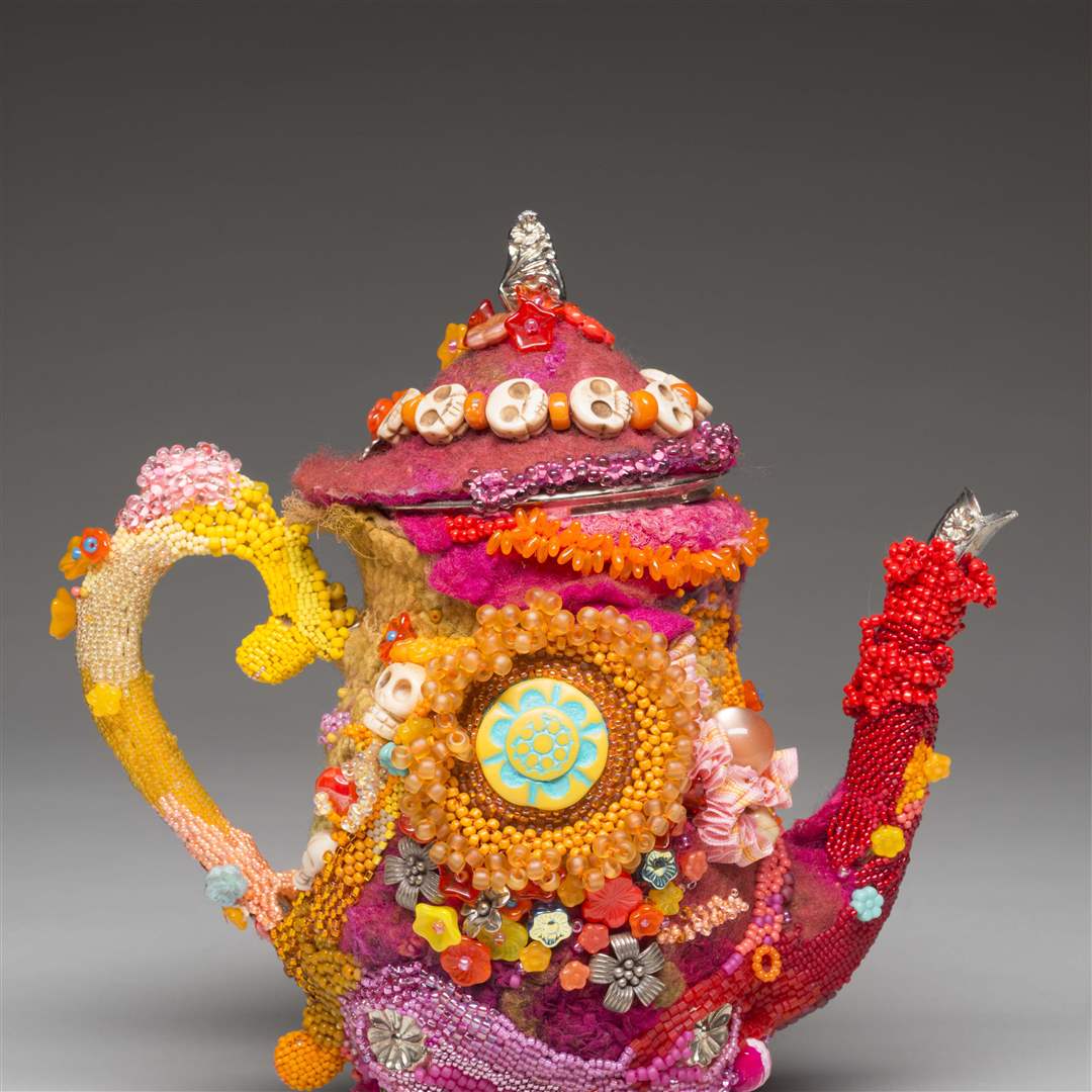 Krueger-DayoftheDead-altview2-large