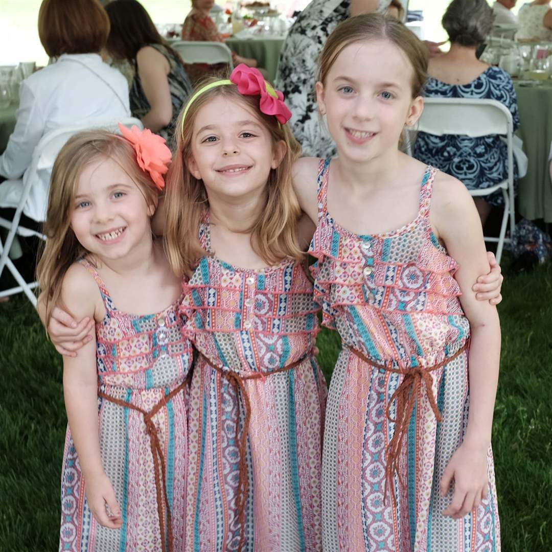 SOC-tea09p-Harper-Drennan