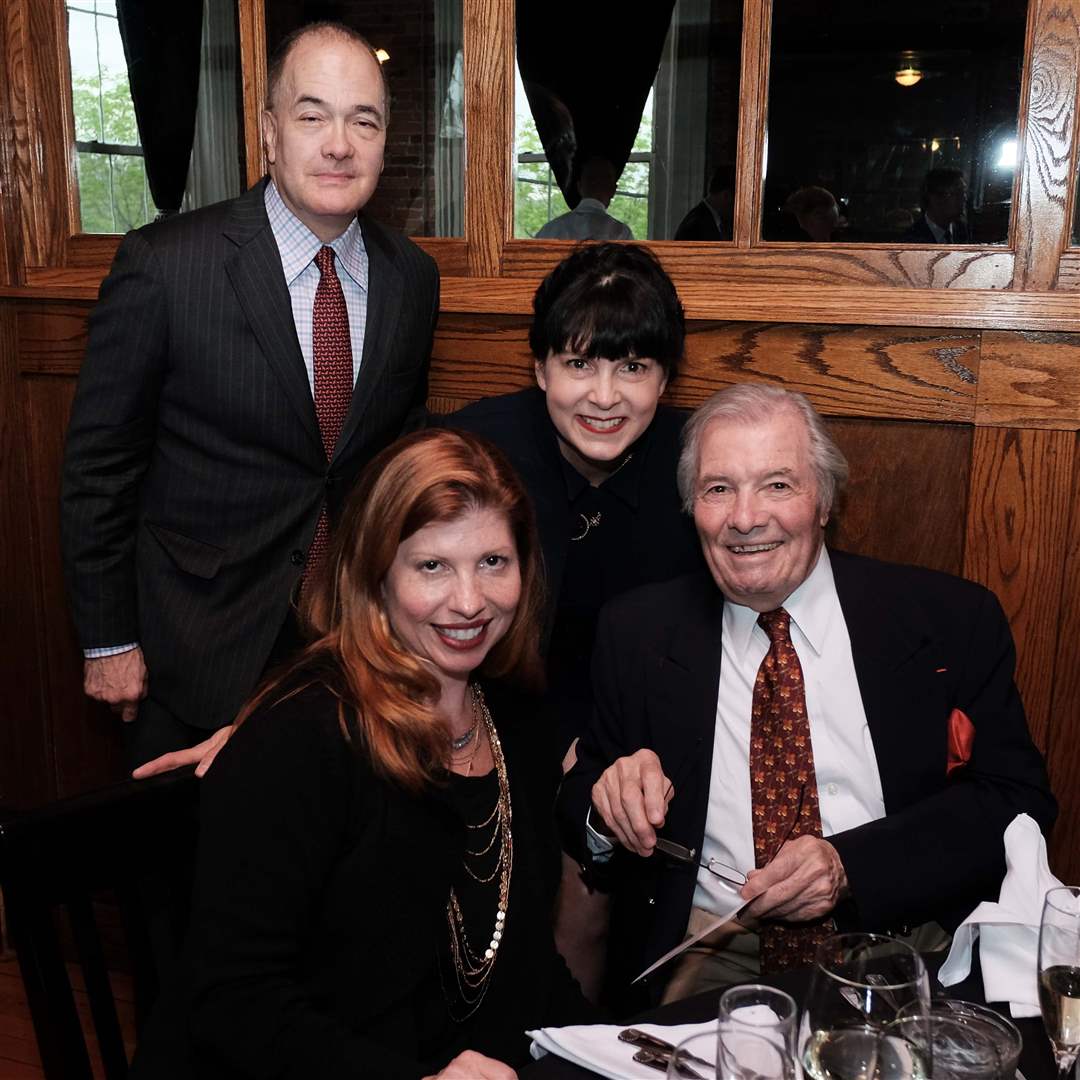 soc-pepin12p-Allan-Susan-Jacques-Claudine