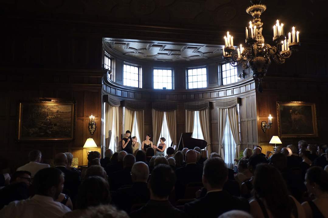 SOC-meninblack09p-speaker