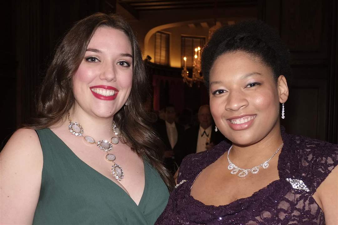 SOC-meninblack09p-Letara-Lee