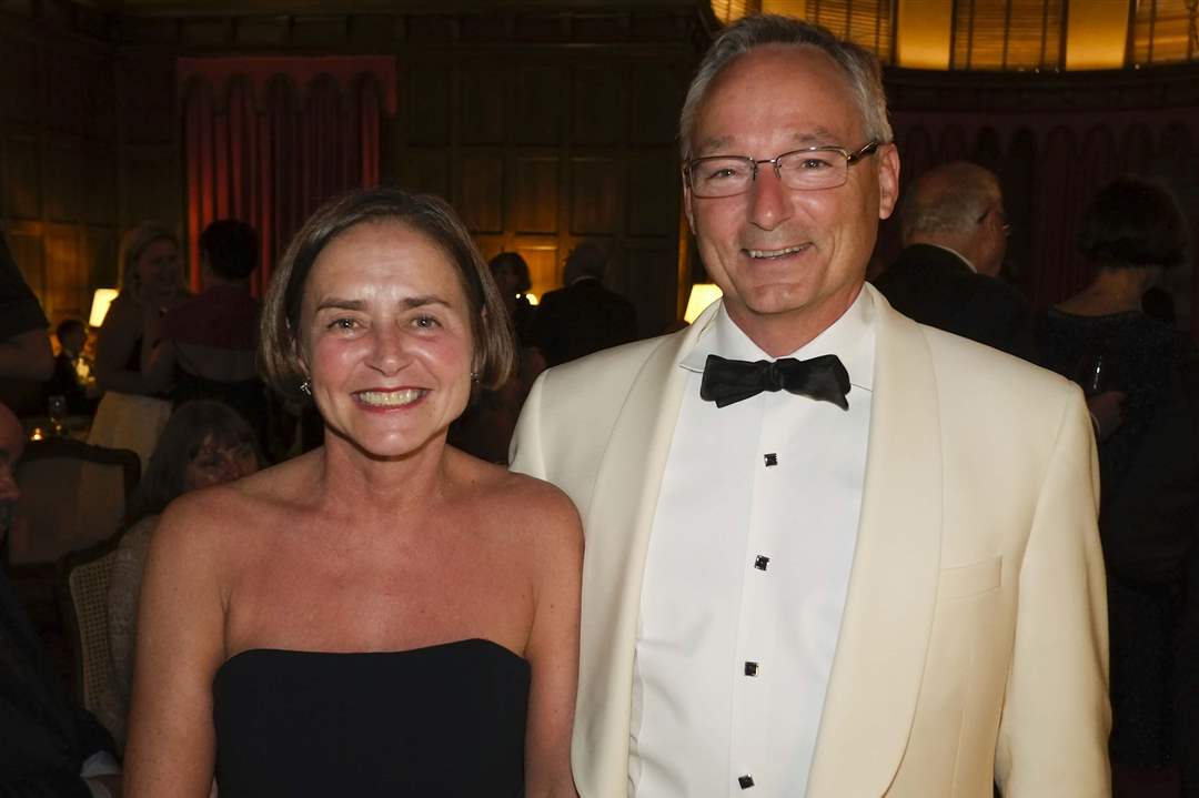 SOC-meninblack09p-Rorick