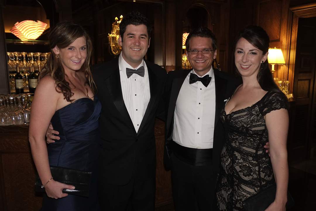 SOC-meninblack09p-Wozniak