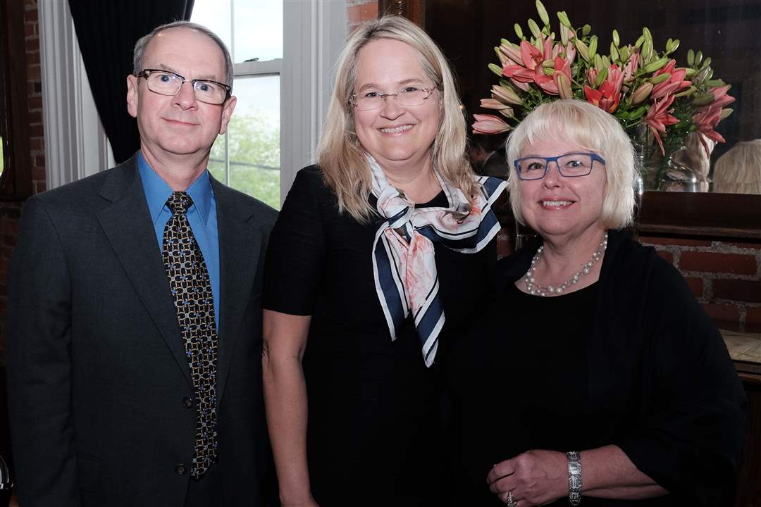 soc-pepin12p-Jim-Lapp