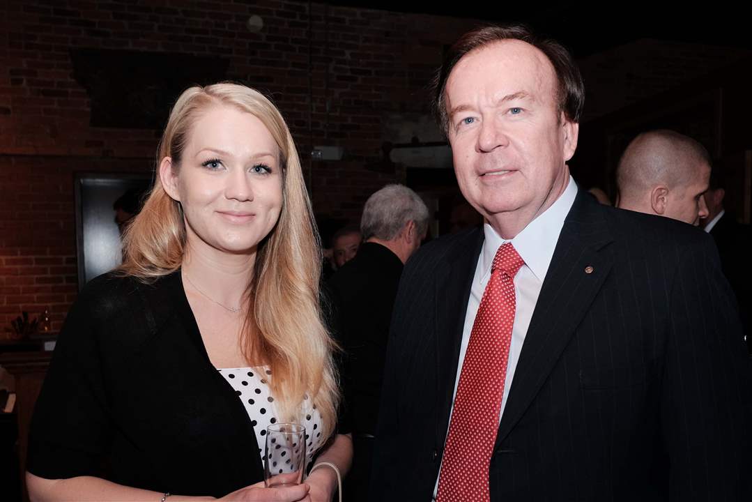 soc-pepin12p-Karen-Scoles